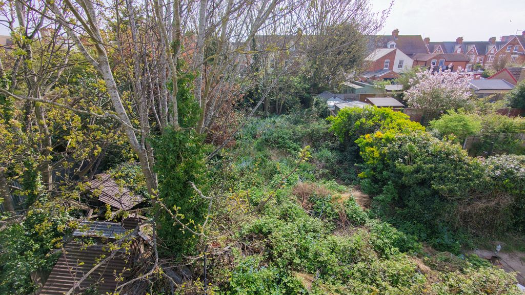 Additional image 6 of Land for saleYork Road, Felixstowe IP11