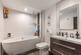 Additional image 13 of Characterful Semi-Detached Cottage in South Walsham