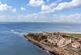 Additional image 3 of Peveril Point Road, Swanage BH19