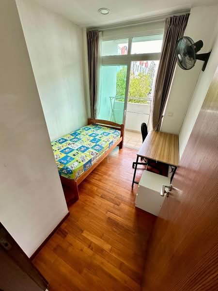 Additional image 6 of 430 Upper Changi Road