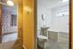 Additional image 13 of Constable Drive, Weston-super-Mare, Somerset, BS22