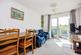 Additional image 4 of Station View, GUILDFORD, Surrey, GU1