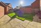 Additional image 9 of Pillow Way, Buckingham, MK18