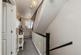 Additional image 14 of Gresty Road, Crewe CW2