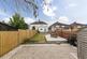 Additional image 2 of Pinhill Road, Banbury OX16 2NQ