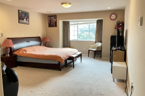 Additional image 8 of 8451 Francis Road, Richmond, BC, V6Y 1A7