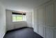 Additional image 3 of Flat 8 Chessington Court, Charter Way, Finchley, London, N3 3DT
