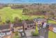 Additional image 31 of Lea Vale Road, Stourbridge