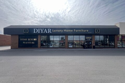 Additional image 7 of 8-9625 Yonge Street, Richmond Hill, ON, L4C 5T2