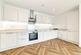Additional image 5 of Newtown Road, Henley-on-Thames, Oxfordshire, RG9