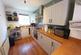 Additional image 2 of Sledmore Drive, Spennymoor, County Durham, DL16