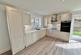 Additional image 9 of Orchard Croft, Royston, Barnsley, S71 4GQ