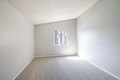 Additional image 19 of 14901 Newport Ave, Tustin, CA, 92780