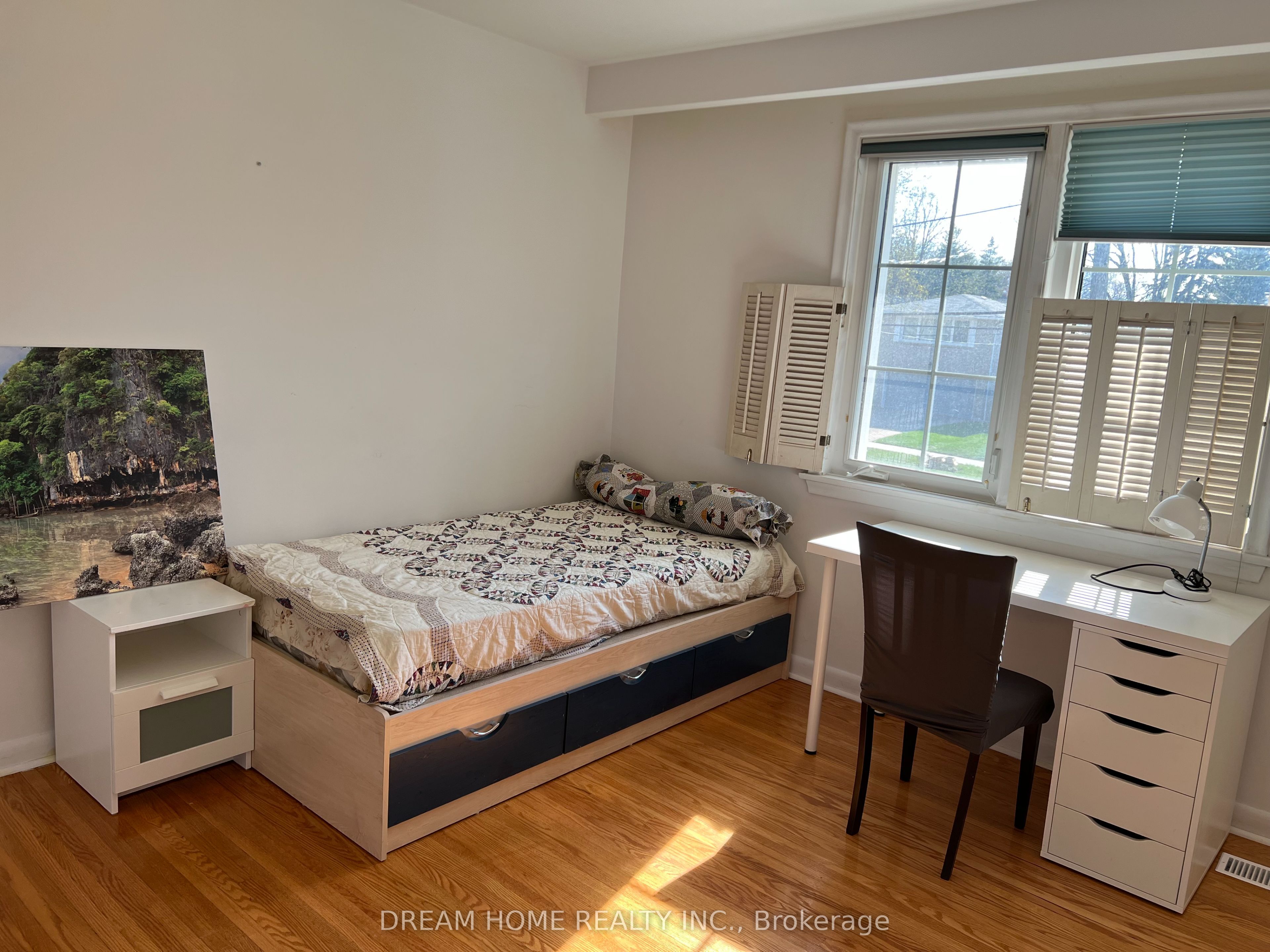 Additional image 5 of 25 Tollerton Avenue, Toronto, ON, M2K 2H1