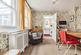 Additional image 4 of St. Andrews Square, Surbiton KT6