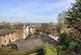 Additional image 29 of Shrubbery Road, Gravesend DA12