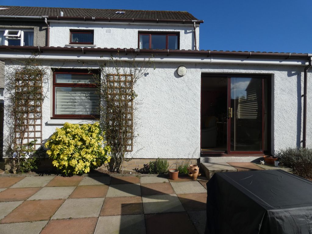 Additional image 21 of 3 bed terraced house for saleRaemoir Avenue, Banchory AB31