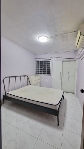 Additional image 6 of 333 Bukit Batok Street 32