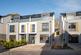 Rue de Bas Courtils, St. Sampson, Guernsey