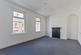 Additional image 13 of Broad Street, Griffithstown, NP4