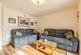 Additional image 9 of Lansdown Gardens, Worle BS22