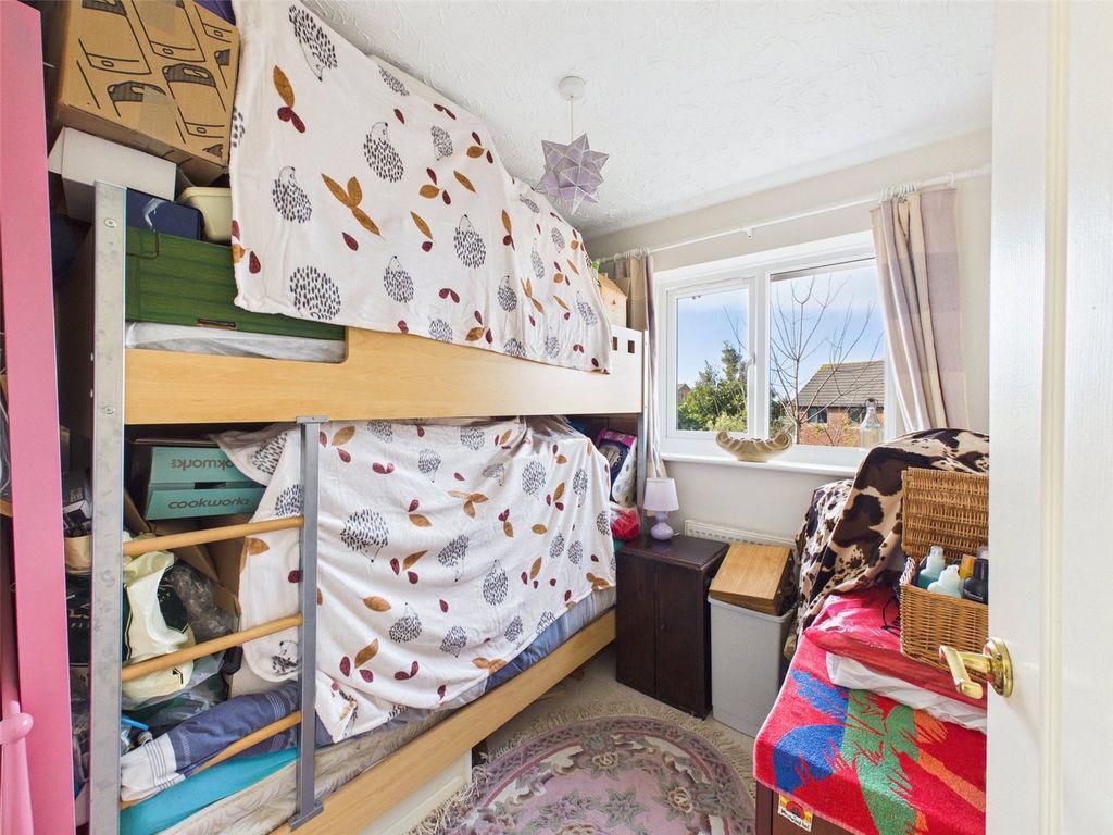 Additional image 10 of 3 bed semi-detached house for saleElizabeth Road, Bude, Cornwall EX23