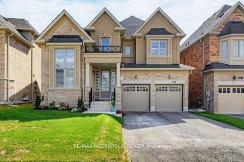 Additional image 7 of 126 Silk Twist Drive, East Gwillimbury, ON, L9N 0W1