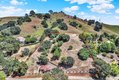 Additional image 58 of 4117 Caligiuri Canyon Rd, Vacaville, CA, 95688