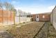 Additional image 14 of Constable Drive, Weston-super-Mare, Somerset, BS22