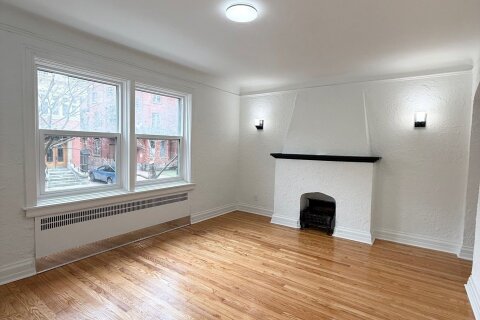 Additional image 8 of 2-235 Cooper Street, Ottawa, ON, K2P 1L7