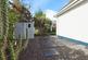 Additional image 16 of Hazel Close, Porthcawl