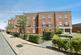 Additional image 3 of Weevil Lane, Gosport