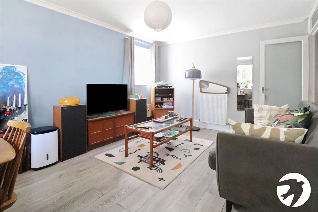 Additional image 2 of 2 bed flat for saleHeathdene Drive, Belvedere DA17