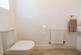 Additional image 10 of Ryedale Way, Scartho Top, Grimsby, Lincolnshire, DN33