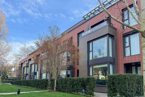 Additional image 7 of 101-7128 Adera Street, Vancouver, BC, V6P 0H6
