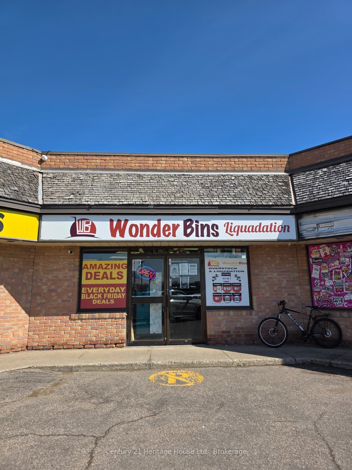 Additional image 2 of 8-809 Victoria Street N, Kitchener, ON, N2B 3C3