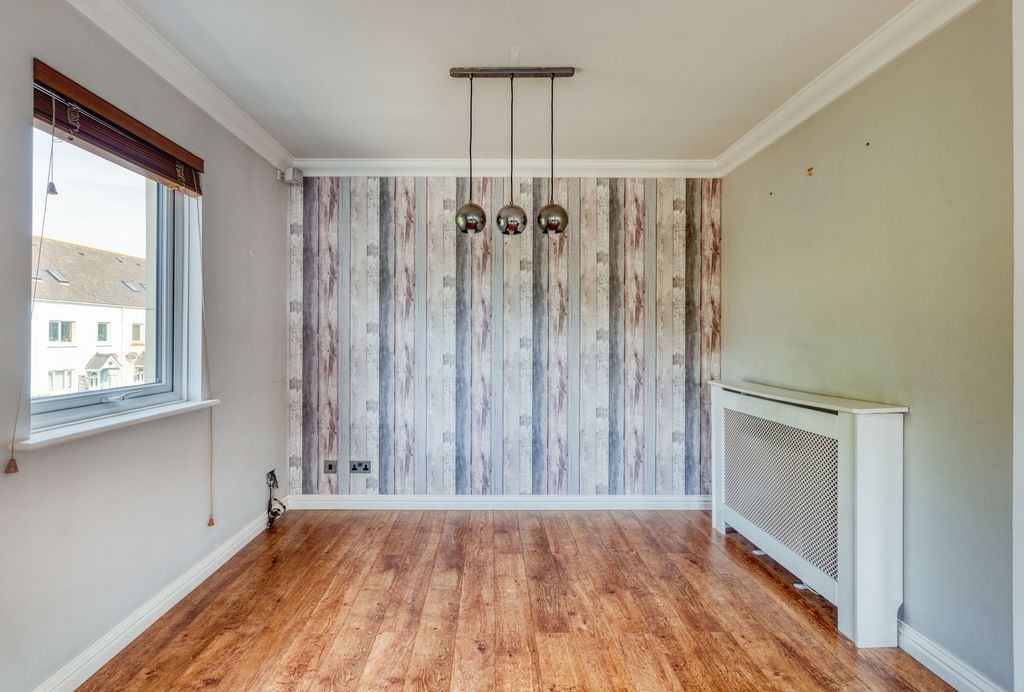 Additional image 8 of 3 bed semi-detached house for sale14 Clos De L'abri, St Clement JE2