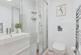 Additional image 10 of Discovery Drive, Swanley, BR8