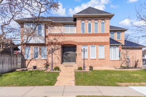 Additional image 8 of 51 Pebblestone Circle, Brampton, ON, L6X 4N2
