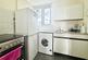 Additional image 4 of St. Leonards Court, Leicester LE2