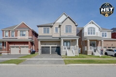 Additional image 7 of 634 Newlove Street, Innisfil, ON, L9S 0S2