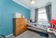 Additional image 16 of West End, Haddenham, ELY