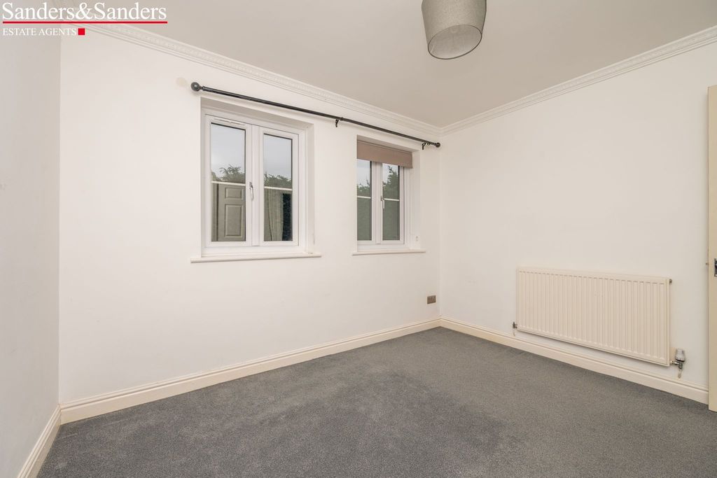 Additional image 11 of 2 bed flat for saleBryan Mews, Bidford-On-Avon, Alcester B50