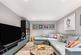 Additional image 12 of Radnor Mews, Hyde Park Estate, London, W2