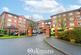 Burcot Lane, Worcestershire B60