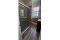 Additional image 12 of 1230 Bryant St, Rahway, NJ, 07065