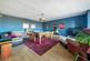 Additional image 39 of Oakwood Drive, Great Park, NE13