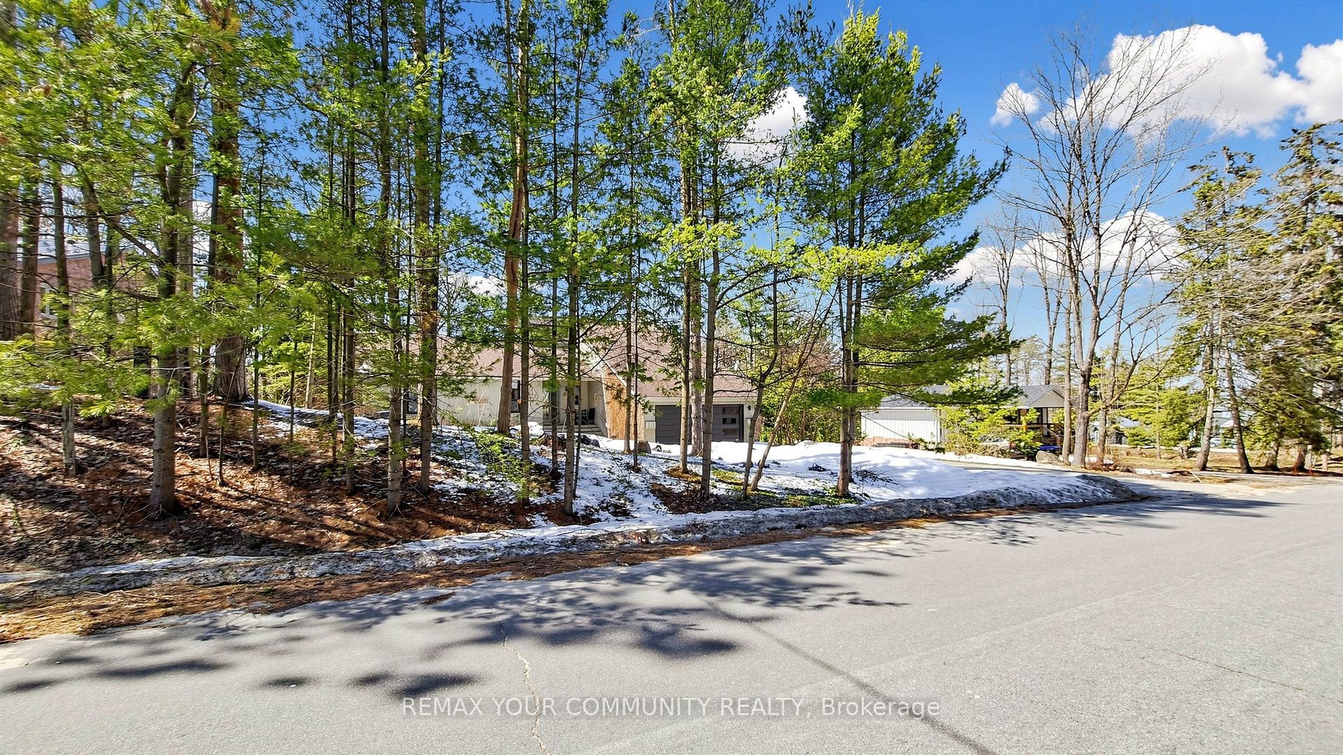 Additional image 6 of 3792 Fairway Road, Innisfil, ON, L9S 2L4