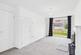 Additional image 5 of Castle Drive, Lochyside, Fort William PH33