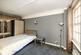Additional image 6 of Park West, Edgware Road, London
